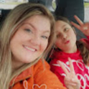 Meet your Posher, Crouton